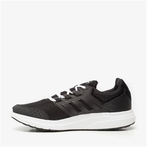 adidas galaxy 4 amsterdam kopen|Adidas Galaxy 4 heren sportschoenen online bestellen .